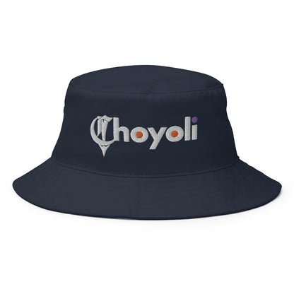 Bucket Hat  Choyoli