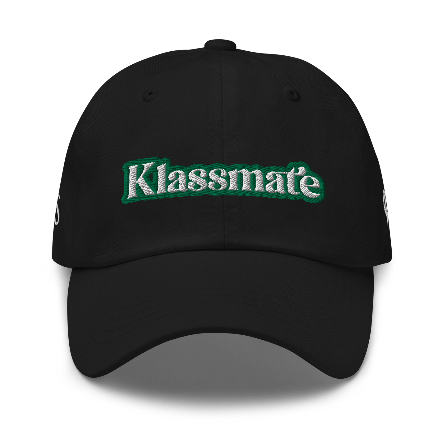 KLASSmate,Yes It Is Baby!