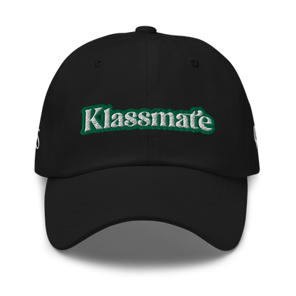 KLASSmate,Yes It Is Baby!