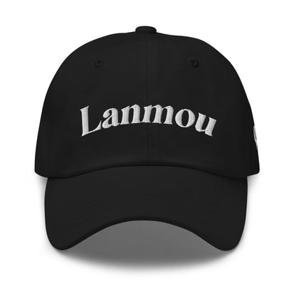 LANMOU