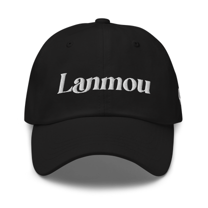 Lanmou/Love