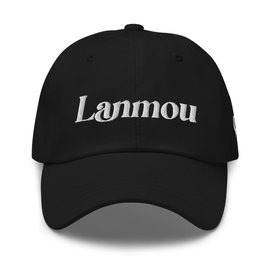 Lanmou/Love