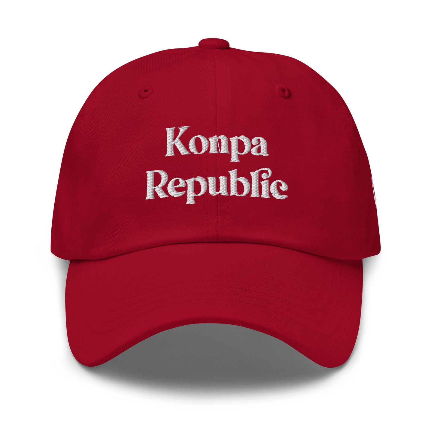 Konpa Republic