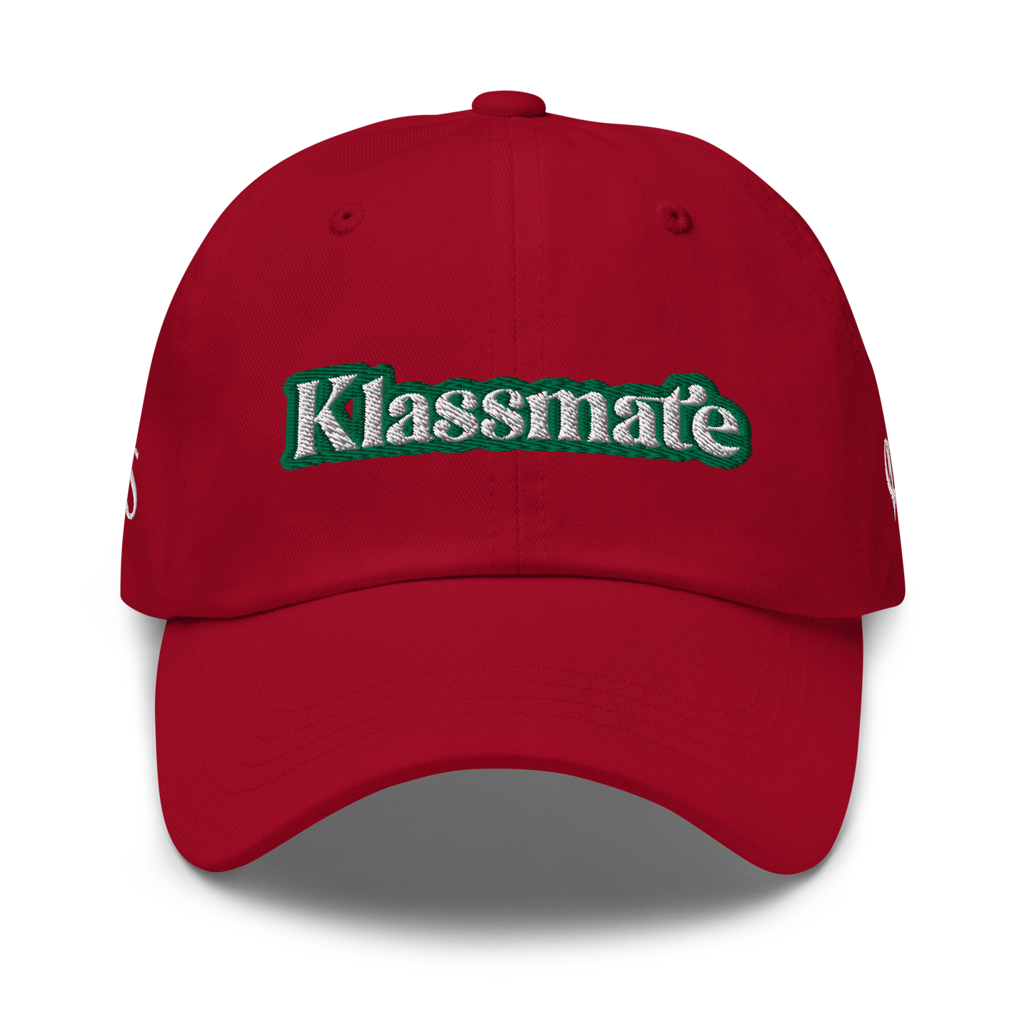 KLASSmate,Yes It Is Baby!