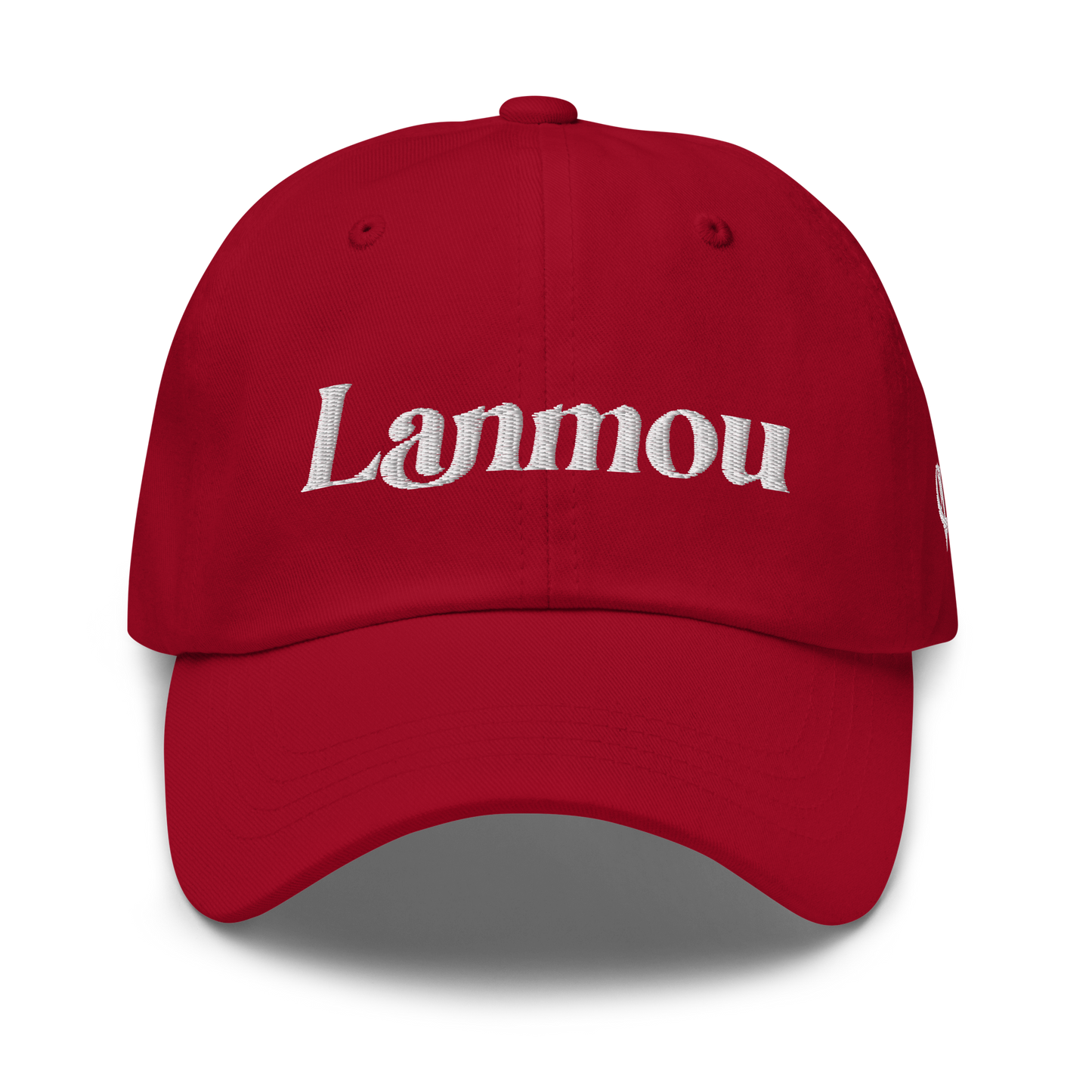 Lanmou/Love