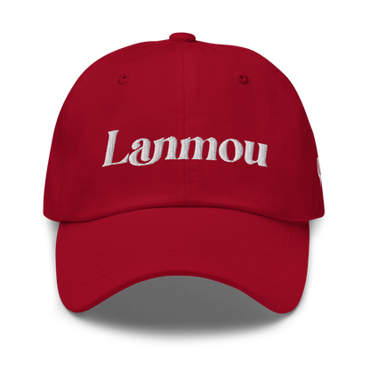 Lanmou/Love