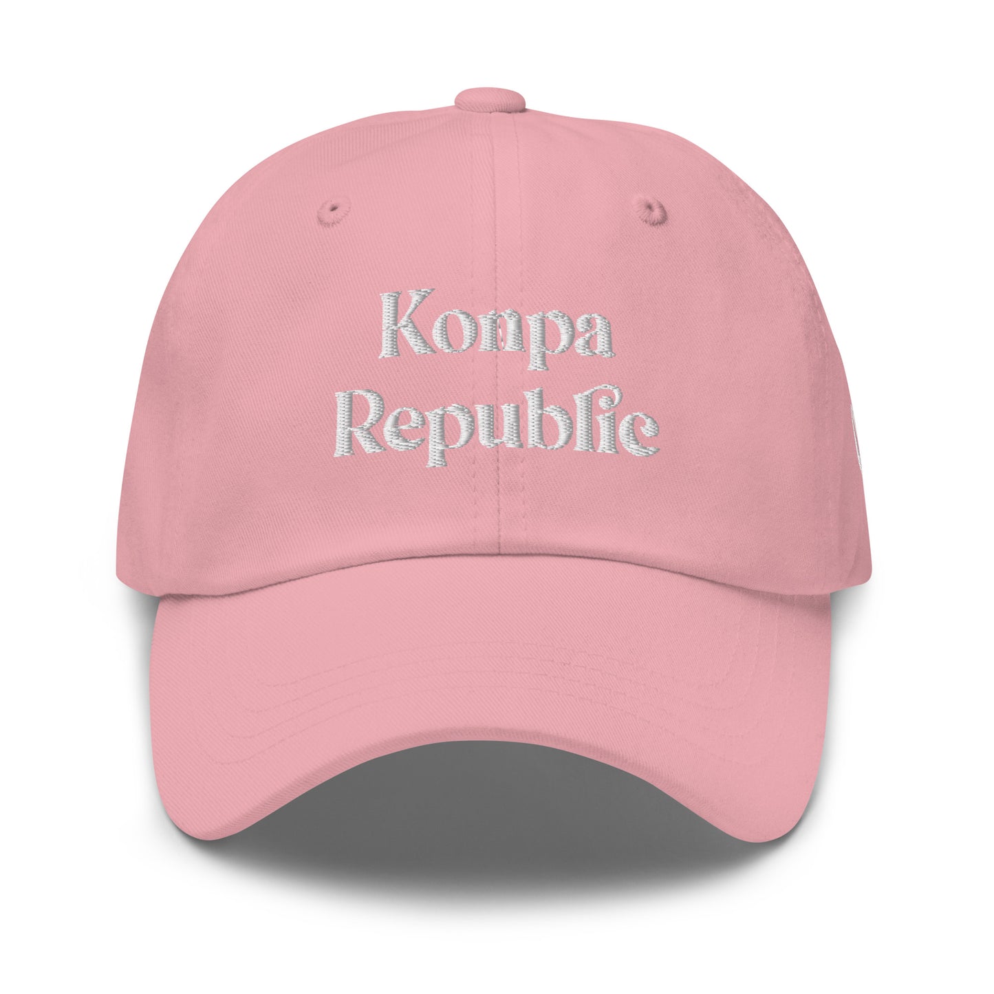 Konpa Republic