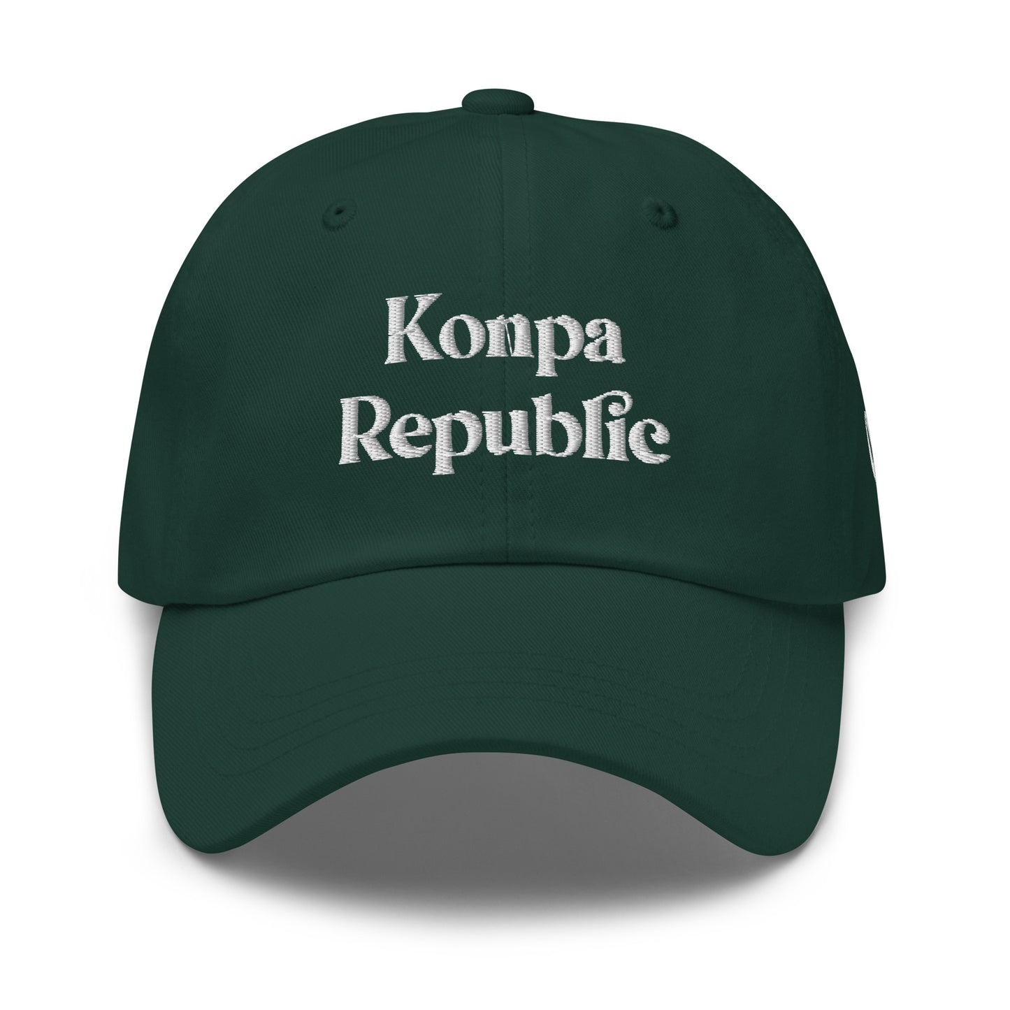 Konpa Republic