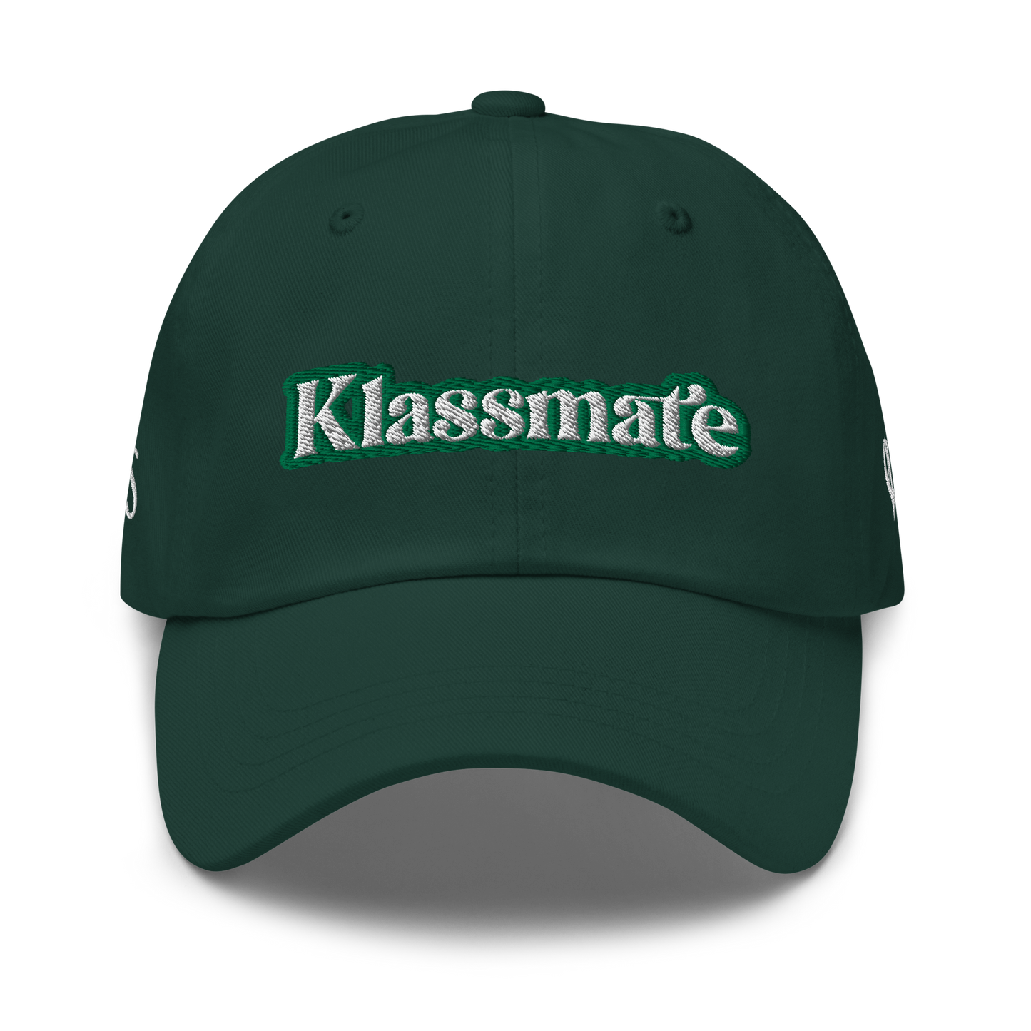 KLASSmate,Yes It Is Baby!