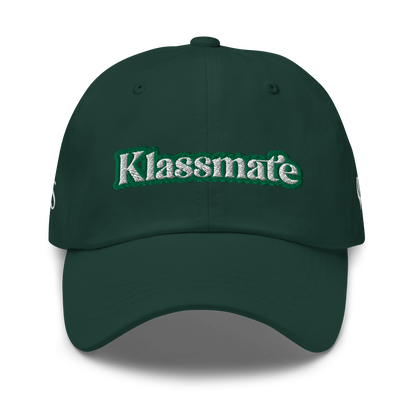 KLASSmate,Yes It Is Baby!