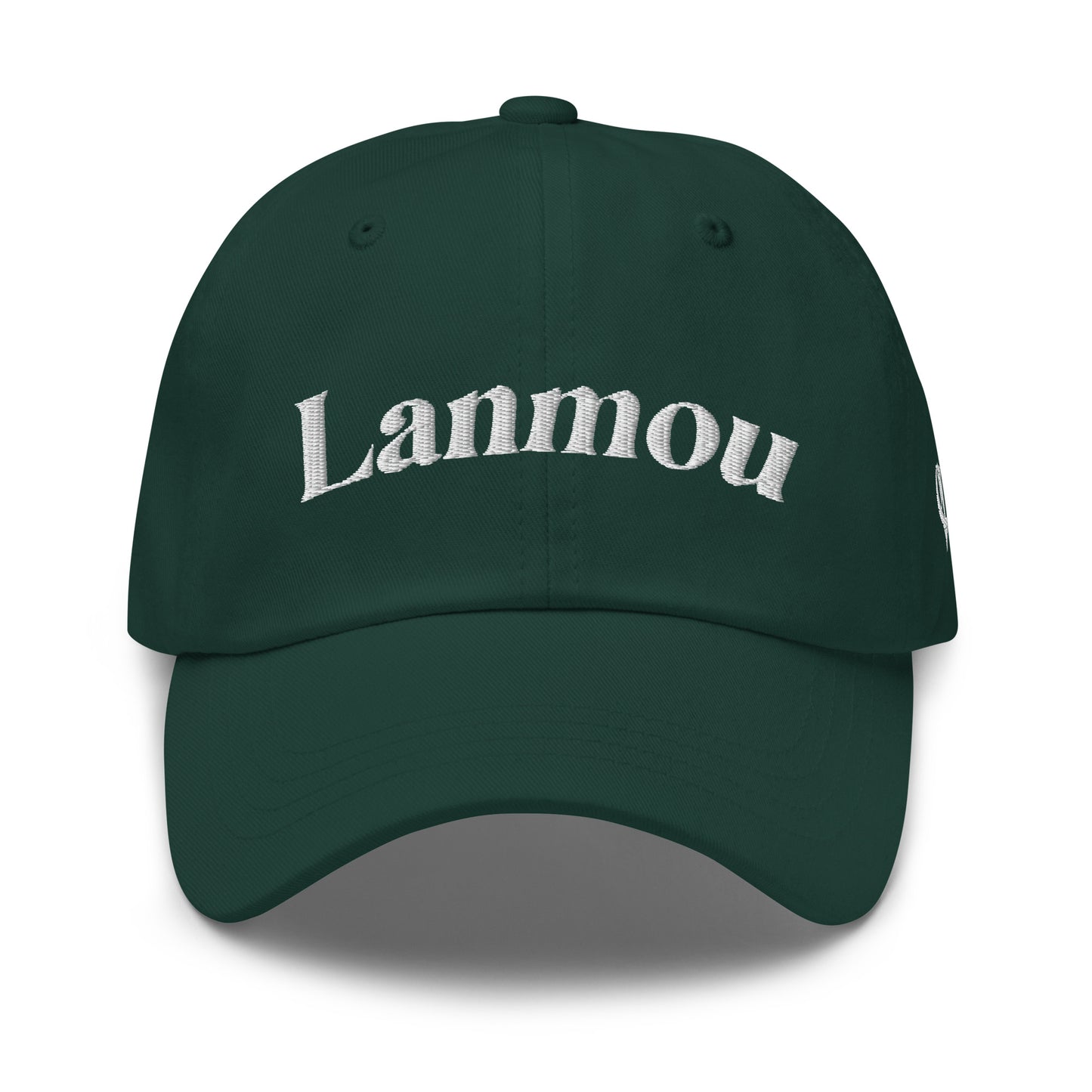 LANMOU