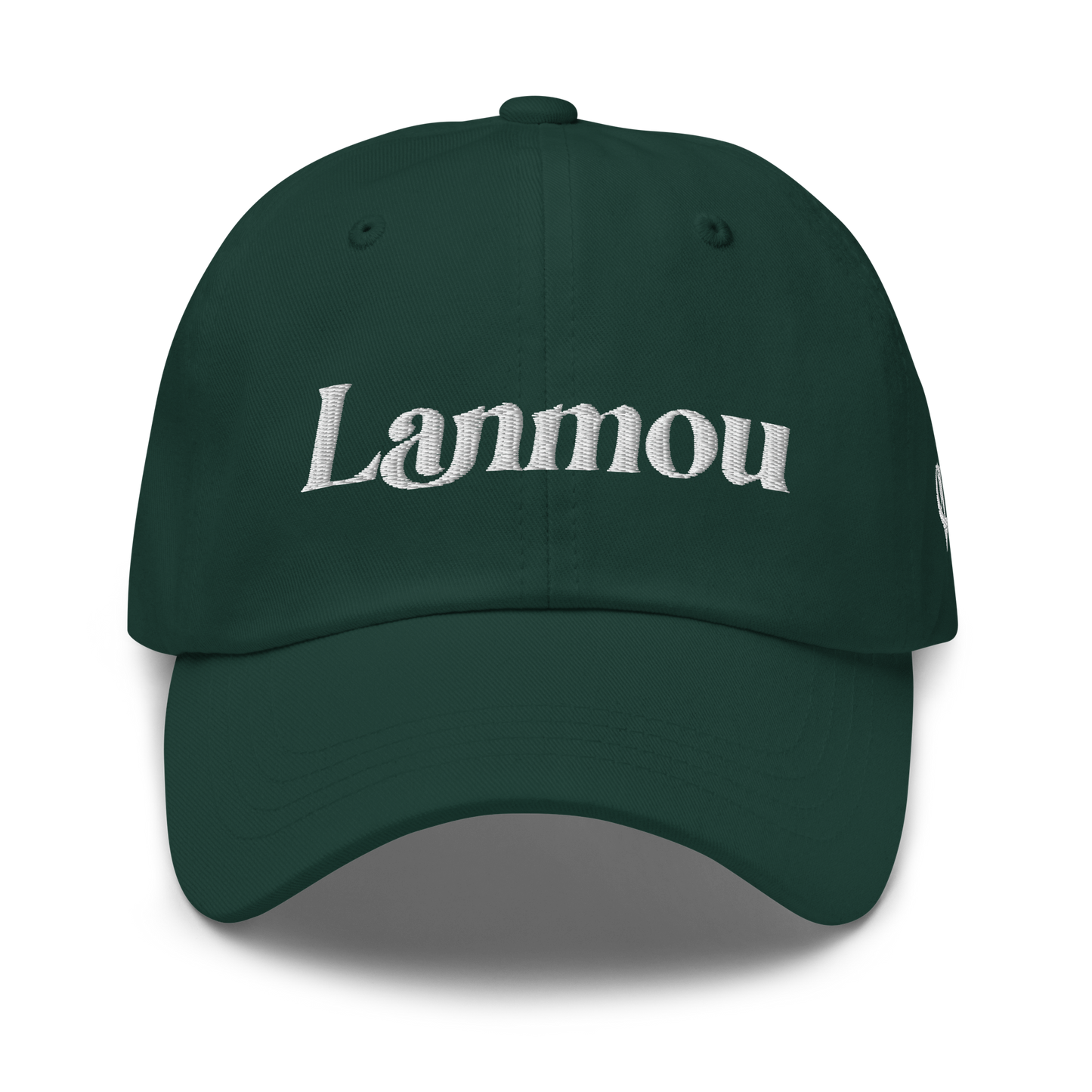 Lanmou/Love