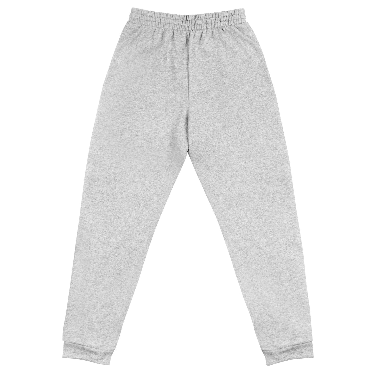 Unisex Joggers CYL