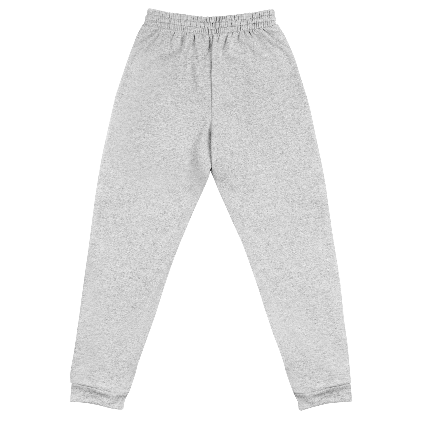 Unisex Joggers CYL