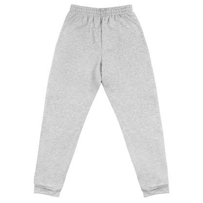 Unisex Joggers CYL