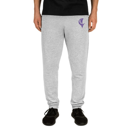 Unisex Joggers CYL