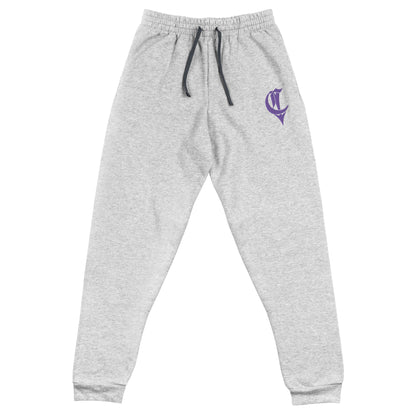 Unisex Joggers CYL