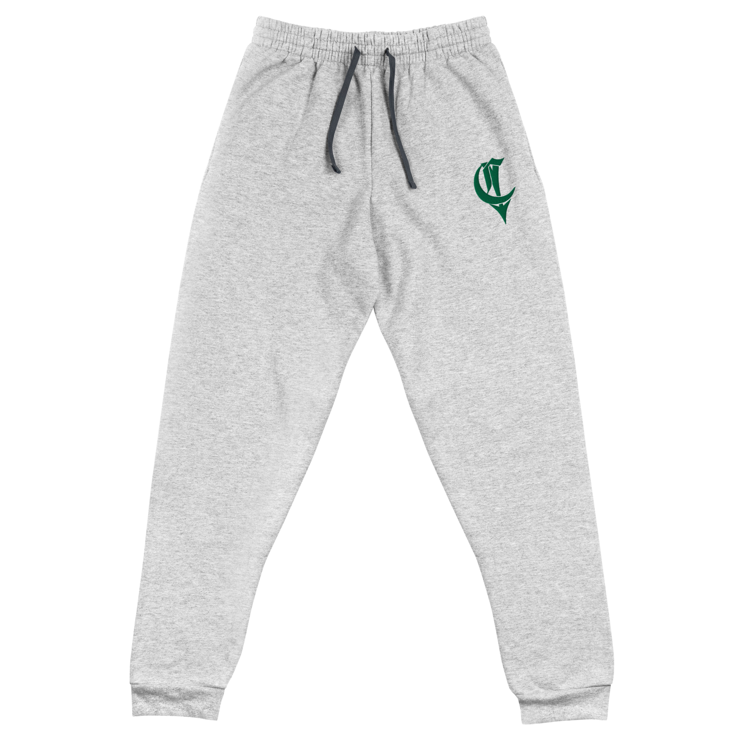 Unisex Joggers CYL