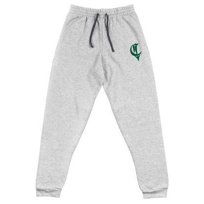 Unisex Joggers CYL