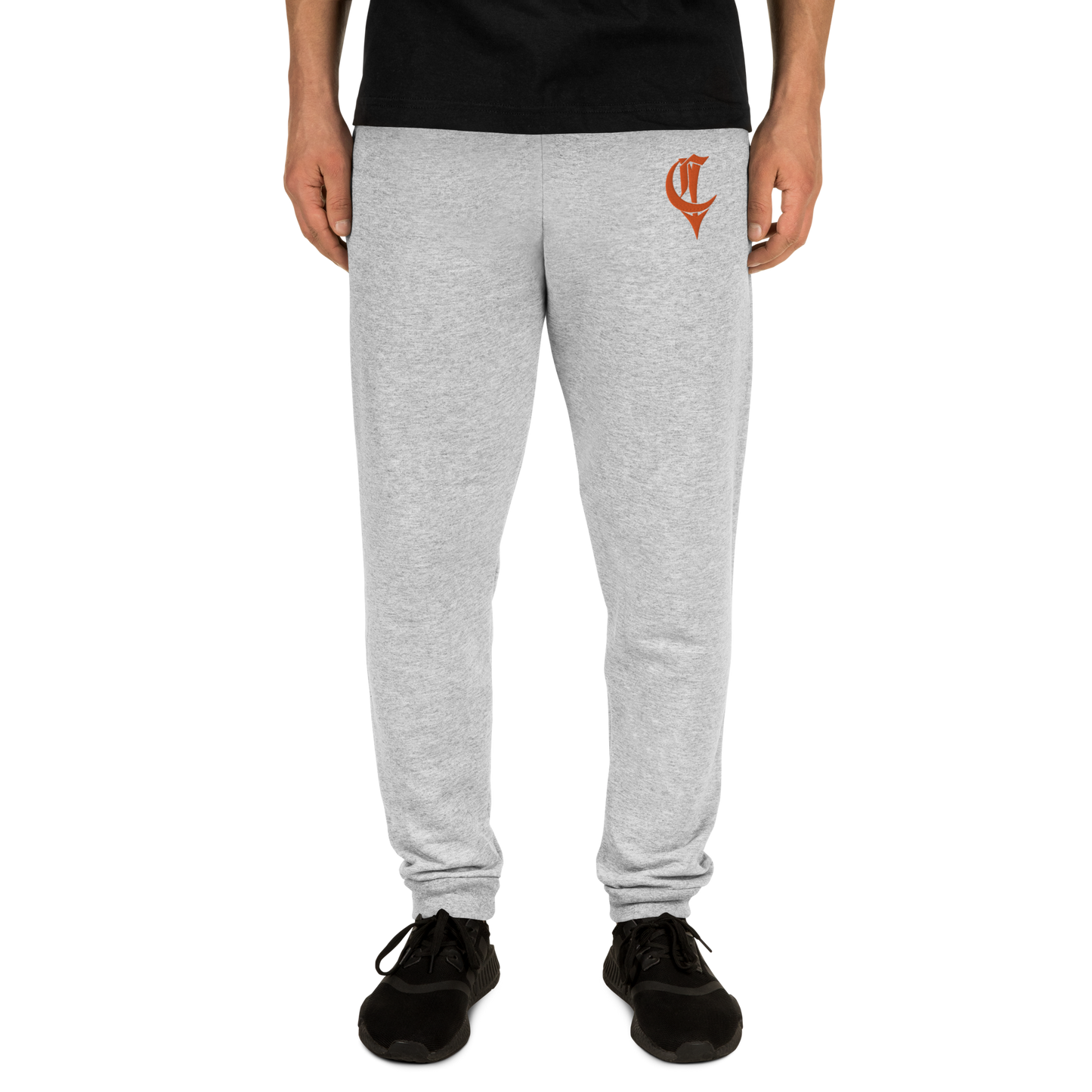 Unisex Joggers