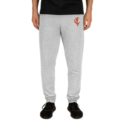 Unisex Joggers