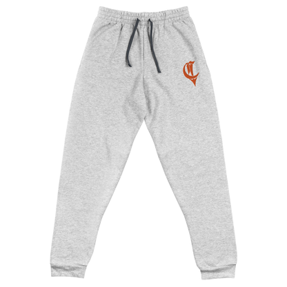 Unisex Joggers