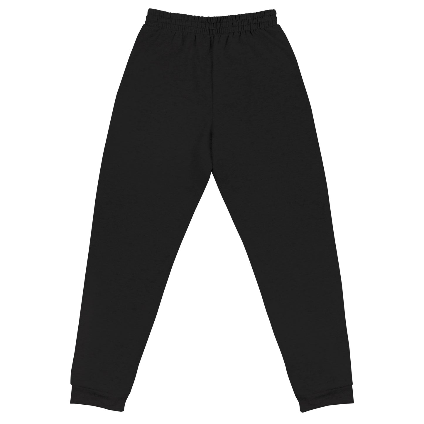 Unisex Joggers CYL