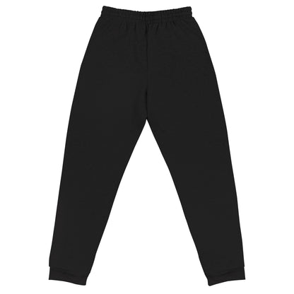 Unisex Joggers CYL