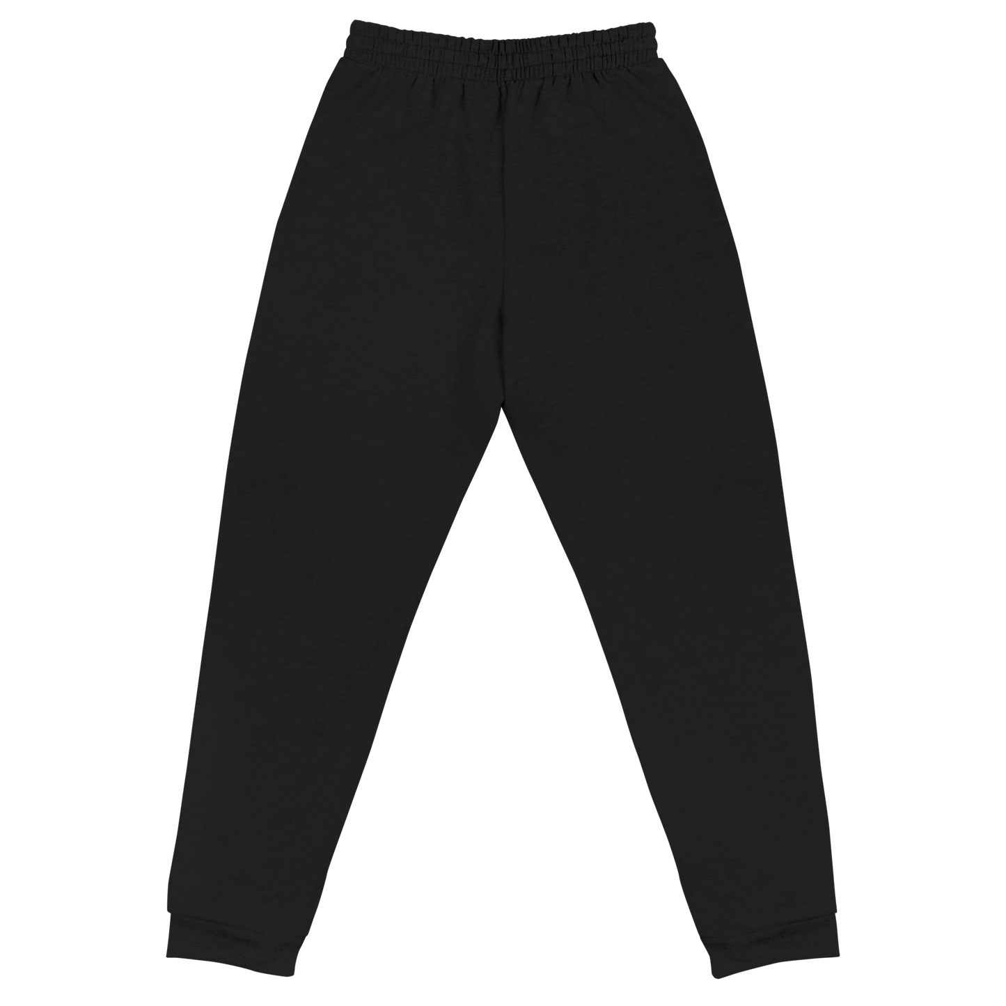 Unisex Joggers CYL