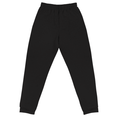 Unisex Joggers CYL