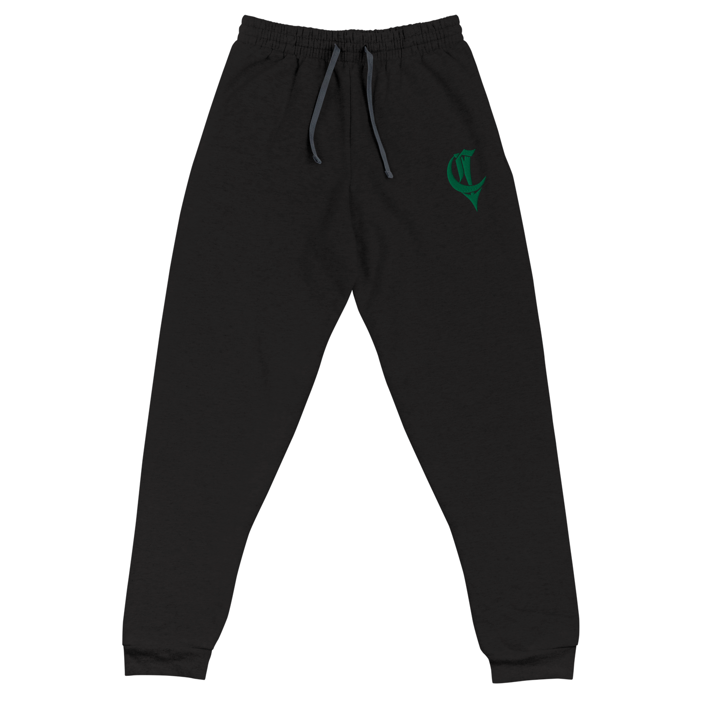 Unisex Joggers CYL