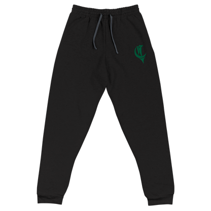 Unisex Joggers CYL