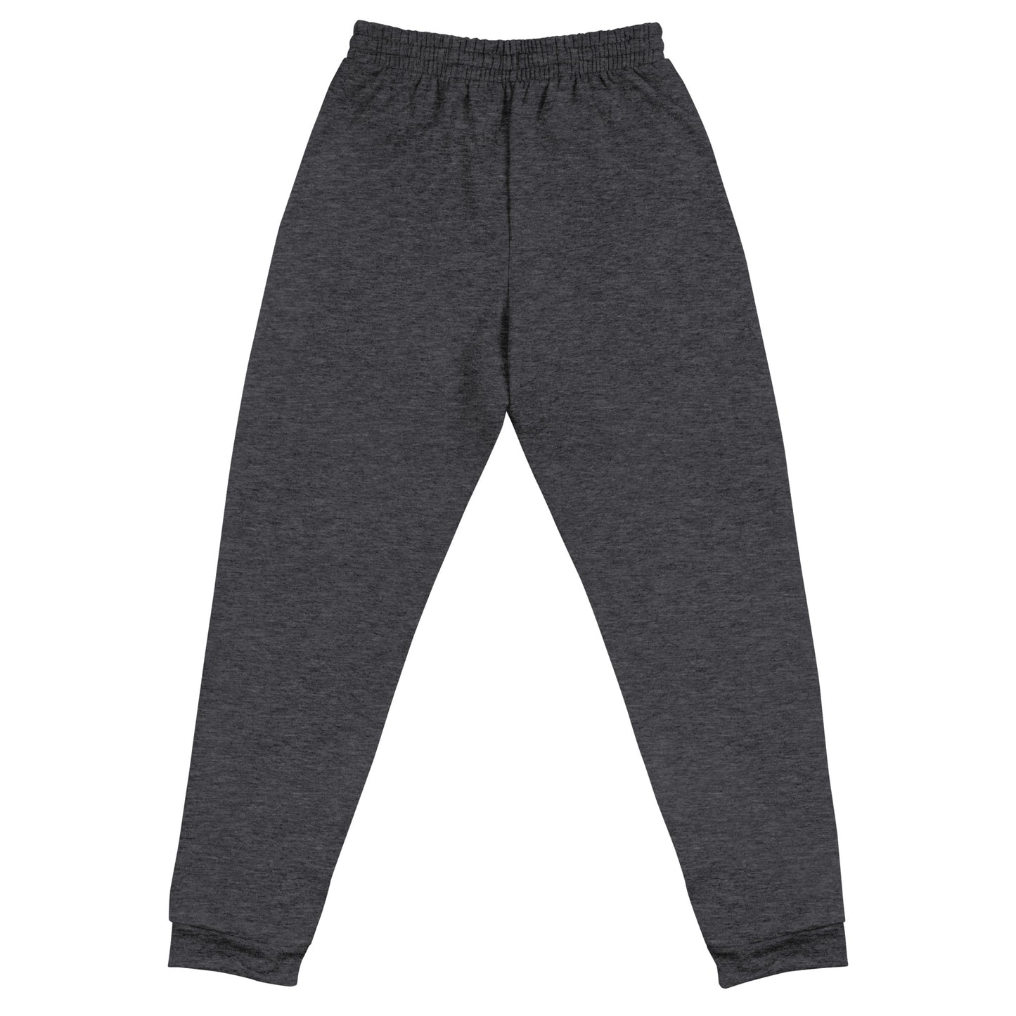 Unisex Joggers CYL