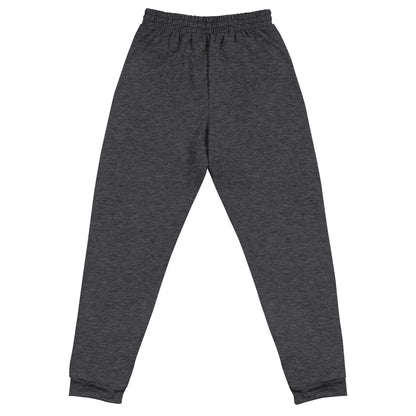 Unisex Joggers CYL