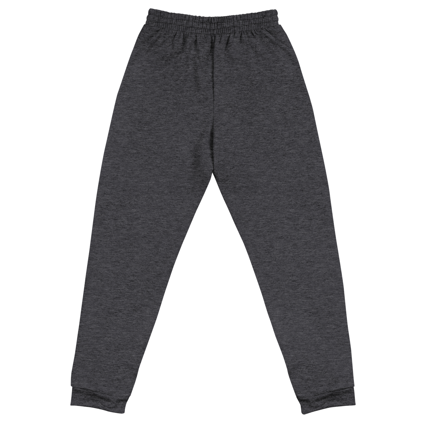 Unisex Joggers CYL