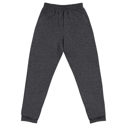 Unisex Joggers CYL