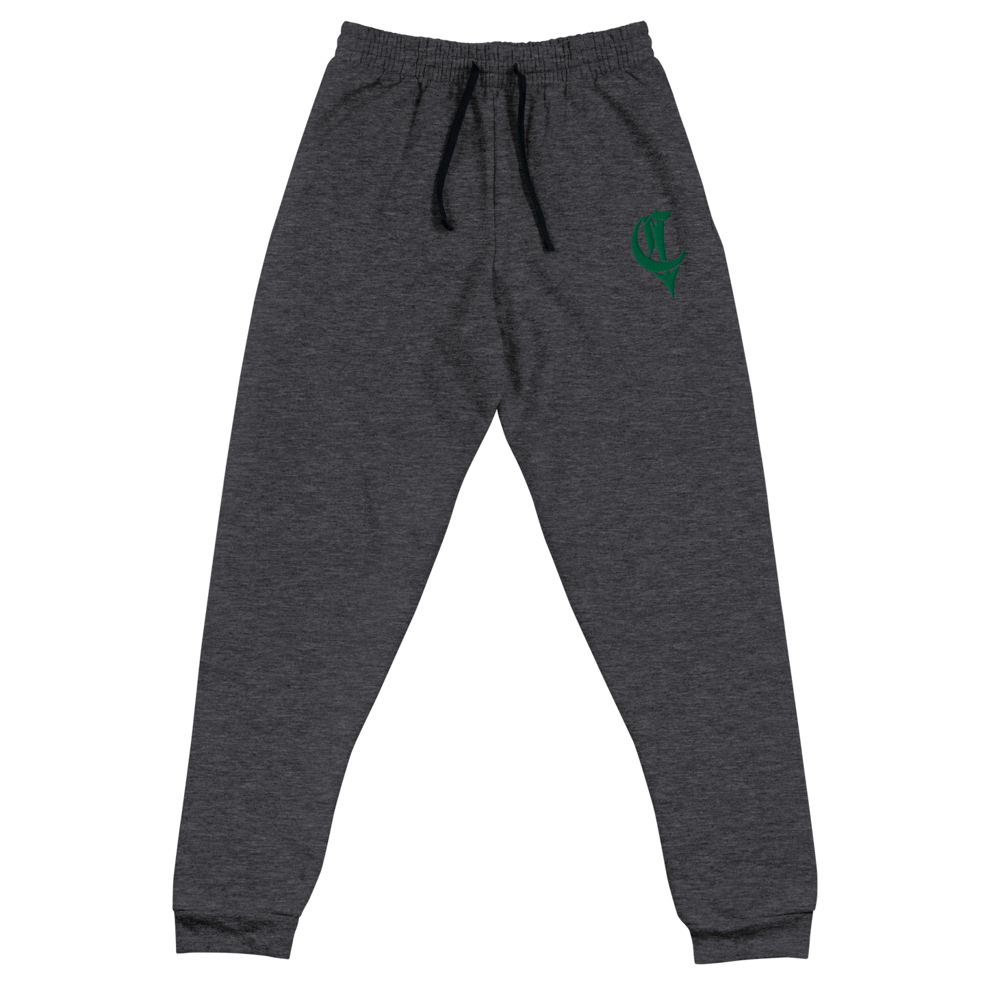 Unisex Joggers CYL