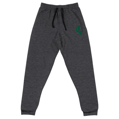 Unisex Joggers CYL