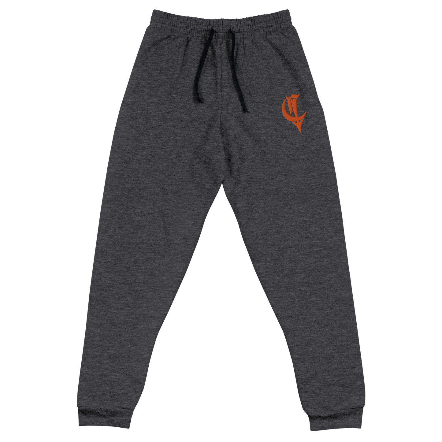 Unisex Joggers