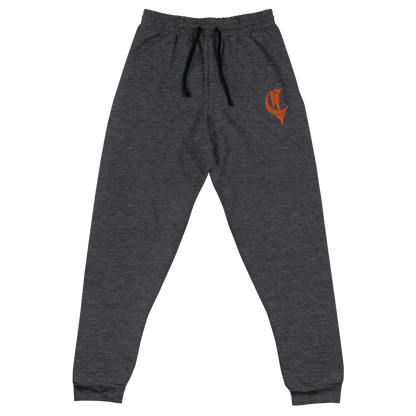 Unisex Joggers