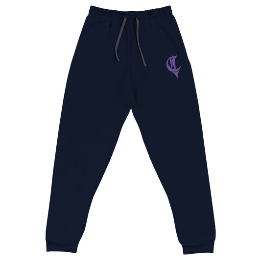 Unisex Joggers CYL