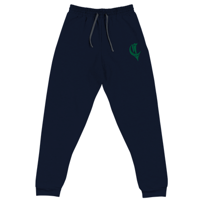 Unisex Joggers CYL